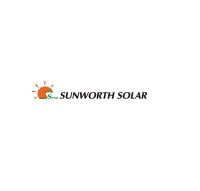 DONGGUAN SUNWORTH SOLAR ENERGY CO. LTD. image 1