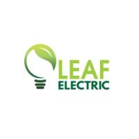 Leaf Electric, LLC image 1