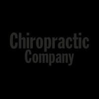 Chiropractic Company of Mequon image 1