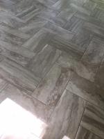 Great Quality Flooring LLC image 11