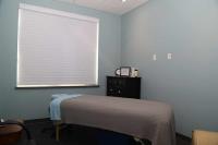 Chiropractic Company of Mequon image 2