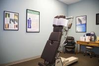 Chiropractic Company of Mequon image 3