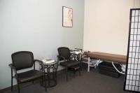 Chiropractic Company of Mequon image 5