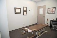 Chiropractic Company of Mequon image 7