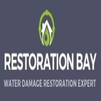 Restoration Bay image 1