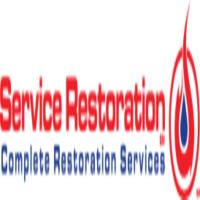 Service Restoration image 3