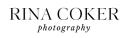Rina Coker Photography LLC logo