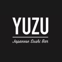 Yuzu Japanese Sushi Bar image 1