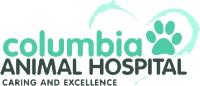 Columbia Animal Hospital image 1