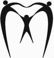 Total Family Dental Specialists image 2