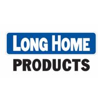 Long Home Products image 1