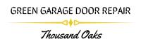 Green Garage Door Repair Thousand Oaks image 1