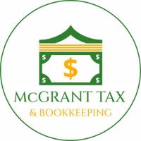 McGrant Tax & Bookkeeping image 1