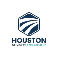 Drive Replacement Houston image 5