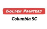 Golden Painters Columbia SC image 5