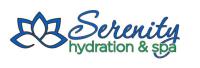 Serenity Hydration and Spa image 1