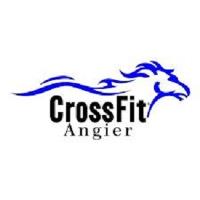 CrossFit Angier image 4