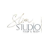 Slim Studio Face & Body image 1