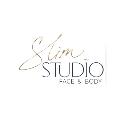 Slim Studio Face & Body logo