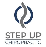 Step Up Chiropractic image 1