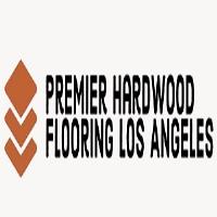 Premier Hardwood Flooring Los Angeles image 1