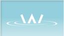 The Well Med Spa logo