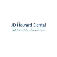 JD Howard Dental - Dover image 1