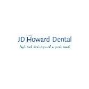 JD Howard Dental - Dover logo