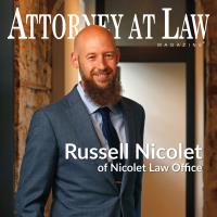 Nicolet Law Accident & Injury Lawyers image 6