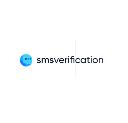 SMSVerification logo