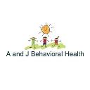 social skills therapy los angeles logo