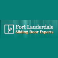 Fort Lauderdale Sliding Door image 1