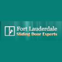 Fort Lauderdale Sliding Door logo
