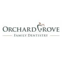 Orchard Grove Family Dentistry image 1
