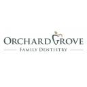 Orchard Grove Family Dentistry logo