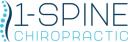 1-Spine Chiropractic- Levelland logo