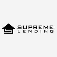 Supreme Lending DFW image 1