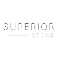 Superior Stone image 1