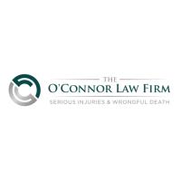 The O'Connor Law Firm image 1