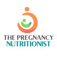The Pregnancy Nutritionist image 1
