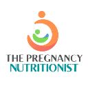 The Pregnancy Nutritionist logo