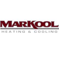 Markool Heating & Cooling image 1