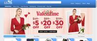 allstate banners coupon code image 1