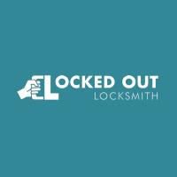 Locked Out Locksmith image 1