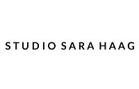 STUDIO SARA HAAG image 5