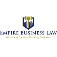 Empire Business Law, Inc. image 4