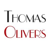 Thomas Oliver's Gourmet Catering image 1