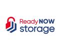 Ready Now Storage – 833 West Houston logo