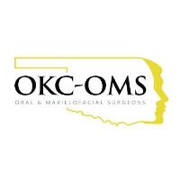 OKC - OMS image 1