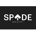 Spade Security Solutions logo